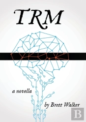 Trm