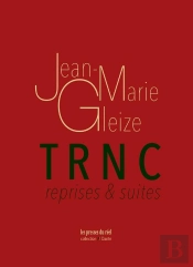 Trnc : Reprises & Suites