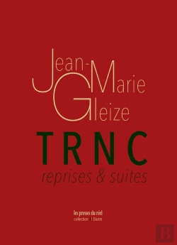 Bertrand.pt - Trnc : Reprises & Suites