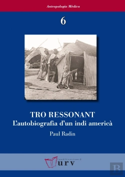 Bertrand.pt - Tro Ressonant