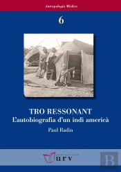 Tro Ressonant