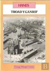 Troad Y Ganrif