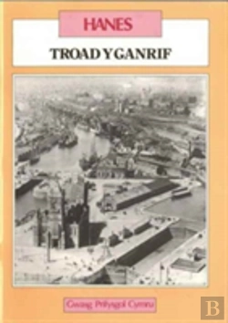 Bertrand.pt - Troad Y Ganrif