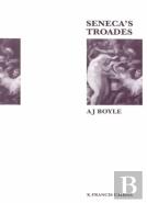 Troades