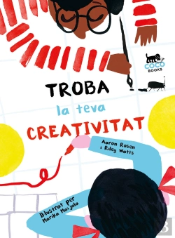 Bertrand.pt - Troba La Teva Creativitat