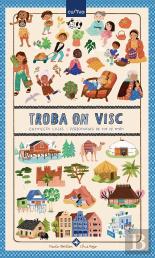 Troba On Visc
