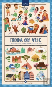 Troba On Visc