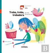 Troba, Troba, Trobadora - Galop