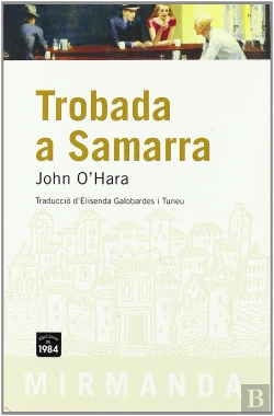 Bertrand.pt - Trobada A Samarra
