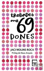 Trobades Amb 69 Dones