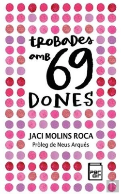 Bertrand.pt - Trobades Amb 69 Dones