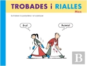 Trobades I Rialles