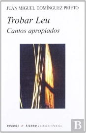 Trobar Leu
