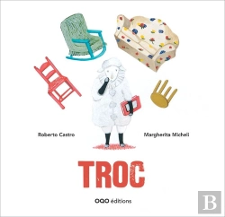 Bertrand.pt - Troc