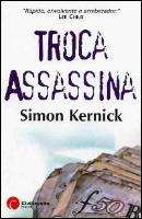 Troca Assassina