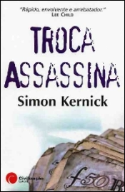 Troca Assassina