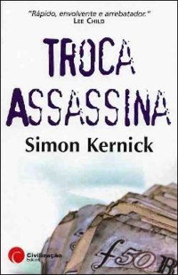 Bertrand.pt - Troca Assassina