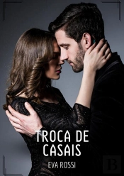 Troca De Casais