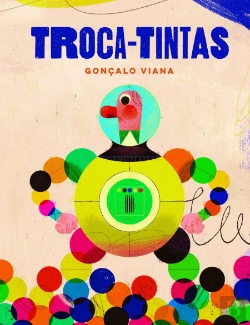 Bertrand.pt - Troca-Tintas