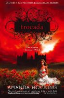 Trocada