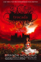 Trocada