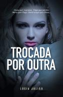 Trocada por Outra