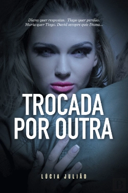 Bertrand.pt - Trocada por Outra