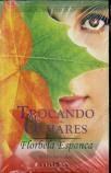 Trocando Olhares
