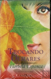 Trocando Olhares