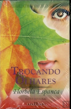 Bertrand.pt - Trocando Olhares