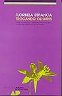 Trocando Olhares