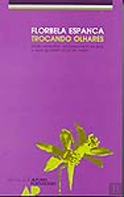 Bertrand.pt - Trocando Olhares
