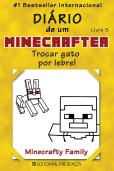 Trocar Gato por Lebre!