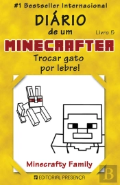 Trocar Gato por Lebre!
