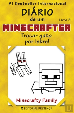 Bertrand.pt - Trocar Gato por Lebre!