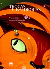 Trocas e Baldrocas