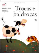 Trocas e Baldrocas