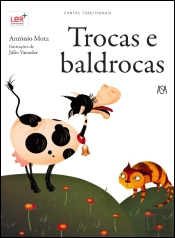 Trocas e Baldrocas
