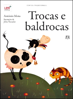 Bertrand.pt - Trocas e Baldrocas