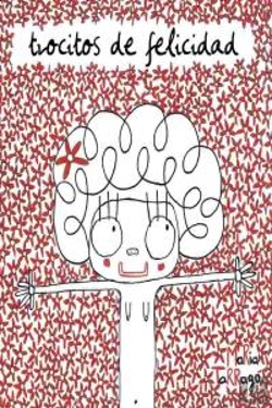 Bertrand.pt - Trocitos De Felicidad