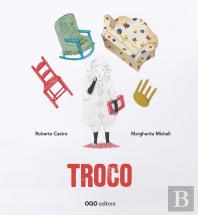 Troco