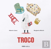 Troco