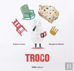Bertrand.pt - Troco