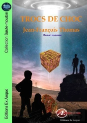 Trocs De Choc