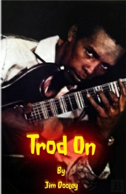 Bertrand.pt - Trod On