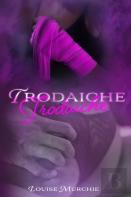 Trodaiche