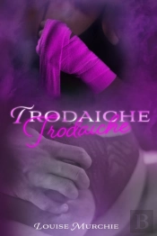 Trodaiche