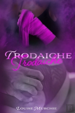 Bertrand.pt - Trodaiche