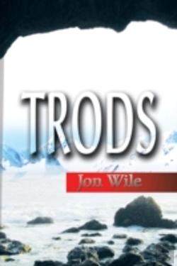 Bertrand.pt - Trods