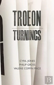 Troeon : Turnings